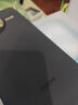 小米 REDMI K80 國家補貼 第三代驍龍 8 6550mAh大電池 澎湃OS 山巒青 16GB+256GB 紅米5G手機 曬單實(shí)拍圖