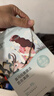 自然堂面膜 喜馬拉雅植物補水保濕面膜 舒緩修護提亮收斂毛孔護膚品男女 植物面膜 15片 曬單實(shí)拍圖