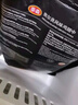 泰森（Tyson）奧爾良雞翅中454g 燒烤油炸雞翅膀冷凍半成品生鮮空氣炸鍋速食 曬單實(shí)拍圖