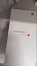 小米13 全新5G手機 徠卡光學(xué)鏡頭 第二代驍龍8處理器 超窄邊屏幕 白色【拍活動(dòng)款可以換其他顏色】 12+512GB【全新原封未激活】 曬單實(shí)拍圖