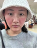 Newliann醫用械字號洗面奶狀潔面乳控油祛痘除螨蟲(chóng)去黑頭男士女士修復屏障 曬單實(shí)拍圖