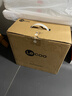 聯(lián)想（Lenovo）來(lái)酷 Lecoo商務(wù)辦公臺式電腦主機(酷睿i5-13420H 16G內存 512GB SSD 正版win11 ) 曬單實(shí)拍圖