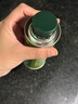碧歐奇寶寶輔食用油熱炒涼拌煎炒佐餐兒童營(yíng)養送寶寶嬰幼兒電子食譜 【冷拌煎炒】特級橄欖油250ml 曬單實(shí)拍圖