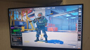 飛利浦EVNIA弈威27英寸2K300Hz 舒視藍圓偏光硬件護眼FastIPS HDR400校色HDMI2.1 電競顯示器27M2N3500UK 曬單實(shí)拍圖