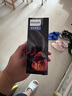 飛利浦（PHILIPS）照玉石手電筒強(qiáng)光專用鑒定365nm紫光燈翡翠珠寶文玩驗(yàn)鈔檢測手電 曬單實(shí)拍圖