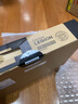 聯(lián)想拯救者R7000P 2025 游戲筆記本電腦(銳龍9 8945HX 16G 1T RTX5060 2.5K 240Hz 黑)國家補(bǔ)貼20% 曬單實(shí)拍圖