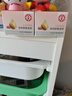 大寶美容晚霜50g雙支補(bǔ)水保濕乳液面霜滋潤粗糙面部護(hù)膚品 曬單實(shí)拍圖