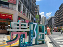 Landcase雙肩包男士旅行包大容量背包行李包登山包戶(hù)外運動(dòng)旅游包8051藍大 曬單實(shí)拍圖