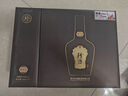 珍酒 【中秋送禮】珍十五珍藏禮盒 醬香型白酒 53度 500ml*2 禮盒裝 曬單實(shí)拍圖