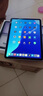 Apple/蘋(píng)果 iPad Air 11英寸 M3芯片2025年款 平板電腦 (128GB WLAN版)紫色 曬單實(shí)拍圖