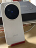 vivo X300 Pro 16GB+512GB 簡(jiǎn)單白 蔡司2億APO超級長(cháng)焦 藍圖影像雙芯 5年持久流暢OriginOS 6 AI手機 曬單實(shí)拍圖