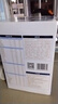 蓓康僖宜品嬰幼兒配方純羊奶粉3段（1-3歲適用）900克  曬單實(shí)拍圖