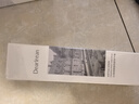 獨特艾琳（Dear lrean）香氛護手霜35ml 艾克斯假期長(cháng)效保濕留香防干燥易吸收護手霜 曬單實(shí)拍圖