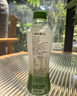 if【肖戰推薦】100%純椰子水果汁飲料 泰國進(jìn)口 350ml*12瓶整箱自營(yíng) 曬單實(shí)拍圖