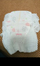 好奇（Huggies）【次日達】鉑金裝紙尿褲新生兒嬰兒尿不濕超薄透氣小桃褲 XL碼 64片 紙尿褲【12-17kg】 曬單實(shí)拍圖