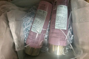 雅詩蘭黛爽膚水400ml粉水化妝水補水護膚品套裝化妝品禮盒生日禮物送女友 曬單實拍圖