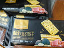 1號會(huì )員店雞琵琶腿 出口級食材 雞肉烤雞腿炸雞腿鹵雞腿鹵味火鍋 凈重2斤 曬單實(shí)拍圖