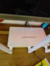COMFAST CF-WR613N大功率智能300M無線路由器 家用全屋WIFI信號穿墻城中村高速穩(wěn)定傳輸 曬單實拍圖