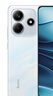 小米 REDMI Note14 5G 國(guó)家補(bǔ)貼 金剛品質(zhì) 5110mAh大電量 大光圈超感相機(jī) 6GB+128GB 星輝白 紅米手機(jī) 曬單實(shí)拍圖