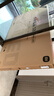 小米（MI）電視S85 MiniLED 2025 85英寸【雷總推薦】低反屏900分區(qū)1700nits澎湃OS L85MB-S家用顯示器智慧屏 曬單實(shí)拍圖