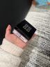 紀梵希（Givenchy）明星四宮格柔霧散粉1號啞光定妝蜜粉 生日禮物送女生雙十一狂歡購 曬單實(shí)拍圖