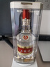 五糧液 普五八代  2022-25年 濃香型白酒 52度 500ml 單瓶【名酒鑒真】 曬單實(shí)拍圖