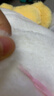 ZOCO可愛(ài)餃子抱枕毛絨玩具瞌睡水餃布娃娃創(chuàng  )意睡覺(jué)安撫玩偶生日禮物 背包餃子 49.2CM【升羽絨棉填充】 曬單實(shí)拍圖