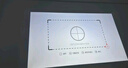 Lecoo聯(lián)想LK213 云臺投影儀家用 智能高清投影機臥室手機投影電視(電動(dòng)對焦 AI智能語(yǔ)音控制 家庭影院) 曬單實(shí)拍圖