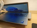 惠普戰99 16英寸高性能移動(dòng)工作站筆記本酷睿二代標壓處理器AI全能本 量子灰 定制 Ultra9 285H 2.5K屏 32G內存1T固態(tài) 曬單實(shí)拍圖