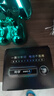 南孚5號堿性電池30粒 酷黑系列適用于電動(dòng)玩具/鼠標/美容儀/體重秤/遙控器/血氧儀等 LR6 曬單實(shí)拍圖