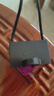 RXiN容鑫 啟動(dòng)電容器CBB61 450V 1.5uF 線(xiàn)接風(fēng)扇啟動(dòng)無(wú)極電容電機啟動(dòng)電容 1只 曬單實(shí)拍圖