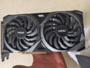 七彩虹華碩微星技嘉影馳麗臺索泰銘瑄訊景NVIDIA盈通藍戟耕升映眾瀚鎧英特爾AMD二手顯卡 華碩（ASUS） 曬單實(shí)拍圖
