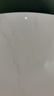 尚韻兒童多肉盆栽lE高積木花束拼裝玩具男孩女孩花盆生日禮物6-8-12歲 曬單實(shí)拍圖