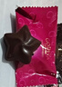 歌帝梵（Godiva）經(jīng)典大師夾心黑巧克力高端禮盒 30顆230g 中秋節禮物 零食 伴手禮 曬單實(shí)拍圖