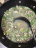澇河橋 供港國產(chǎn)寸排 2斤/袋 寧夏灘羊 生鮮羊肉 羊排原切 燒烤火鍋食材 曬單實(shí)拍圖