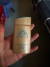 安熱沙（Anessa）智感倍護防曬乳60mL 小金瓶安耐曬 曬單實(shí)拍圖