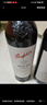 奔富（Penfolds）BIN389赤霞珠設(shè)拉子干紅葡萄酒750ml*6支木塞原瓶進口【澳版】 曬單實拍圖