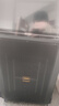 科達(dá)KD1553廣場舞音響帶顯示屏戶外k歌專用視頻k歌卡拉ok點(diǎn)歌一體機(jī)唱歌移動(dòng)藍(lán)牙音箱家庭ktv音響套裝 曬單實(shí)拍圖