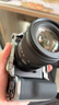 適馬（SIGMA）18-50mm F2.8 DC DN｜Contemporary 恒定大光圈標準變焦人像鏡頭 適馬1850半畫(huà)幅微單相機掛機鏡頭 索尼E卡口 官方標配【主圖配件+0元限時(shí)升級套餐一】 曬單實(shí)拍圖