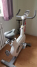 麥瑞克（MERACH）動(dòng)感單車家用智能自發(fā)電健身器材室內(nèi)自行車絕影ONE2代 MR-S10W2 曬單實(shí)拍圖