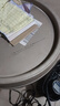 殼牌（Shell）勁霸柴油機油 K6 15W-40 CK-4 18L 國六 重負荷柴機油 曬單實(shí)拍圖