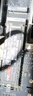 三星（SAMSUNG）4TB SSD固態(tài)硬盤(pán) M.2接口(NVMe協(xié)議PCIe 4.0 x4) AI電腦配件 讀速7450MB/S 990 PRO 曬單實(shí)拍圖