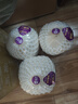 佳沃 JOYVIO泰國進(jìn)口椰青香水椰子 6個(gè)裝 中果800g+ 水果 源頭直發(fā) 中秋禮盒 曬單實(shí)拍圖