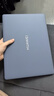 華為MateBook Pro 柔光版筆記本電腦 OLED護眼云晰柔光屏 鴻蒙操作系統(tǒng) 970g超輕薄長續(xù)航32GB 1TB晴藍 曬單實拍圖