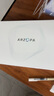 ARZOPA阿卓帕16.1英寸2.5K 180Hz 高色域便攜式顯示器 筆記本電腦手機副屏Switch Ps5/4顯示屏Z3FC  曬單實(shí)拍圖