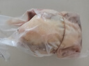 【大廠(chǎng)貨源】黃油老母雞純土雞笨雞走地柴雞農家散養冷凍母雞 1500g*2只裝 老母雞 曬單實(shí)拍圖