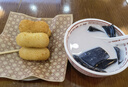 貝因美紅愛(ài)兒童成長(zhǎng)奶粉4段700g*2骨骼發(fā)育CBP乳鈣VD乳鐵蛋白3-15歲 曬單實(shí)拍圖