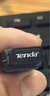 Tenda騰達 WiFi6免驅動(dòng)usb無(wú)線(xiàn)網(wǎng)卡臺式機專(zhuān)用 wifi接收器臺式電腦筆記本主機網(wǎng)絡(luò )wifi發(fā)射 內置天線(xiàn) 曬單實(shí)拍圖