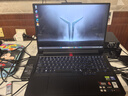 聯(lián)想拯救者Y9000P 2025 AI元啟游戲筆記本電腦(Ultra9 275HX 32G1T RTX5060 2.5K240Hz 黑)國家補貼20% 曬單實(shí)拍圖