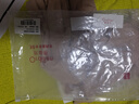 歐迪芬升級玻尿酸保暖內衣女士肌底衣美膚衣高彈秋衣秋褲修身無(wú)痕打底L 曬單實(shí)拍圖